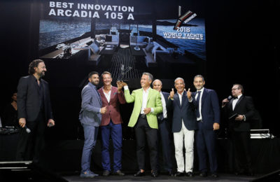 _SEY2593-remise-des-prix-world-yachts-trophies-2018